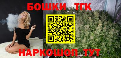 ешки Нарткала
